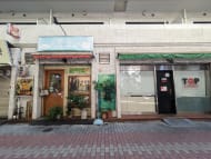 v20251003150706/fresh/building/J00100375692_14
