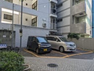 v20251003150706/fresh/building/J00100375692_16