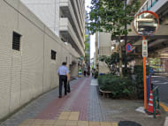 v20251003150706/fresh/building/J00100375692_17