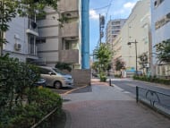 v20251003150706/fresh/building/J00100375692_21