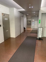 v20251003150706/fresh/building/J00100375692_4