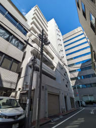 v20251003150706/fresh/building/J00100375692_5