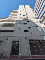 v20251003150706/fresh/building/J00100375692_6