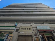 v20251003150706/fresh/building/J00100375692_8