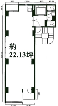 v20251003150706/fresh/building/J00100376080_18