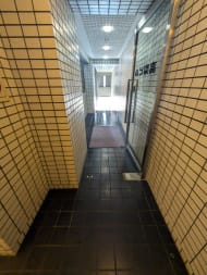 v20251003150706/fresh/building/J00100376080_9