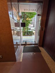 v20251003150706/fresh/building/J00100376596_11