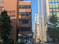 v20251003150706/fresh/building/J00100377029_5