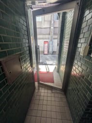 v20251003150706/fresh/building/J00100377044_10