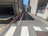 v20251003150706/fresh/building/J00100377044_11