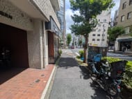 v20251003150706/fresh/building/J00100377220_2