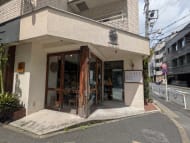 v20251003150706/fresh/building/J00100377220_7
