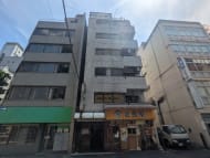 v20251003150706/fresh/building/J00100377389_1