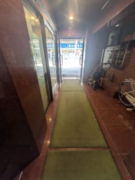 v20251003150706/fresh/building/J00100377389_10