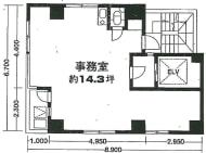 v20251003150706/fresh/building/J00100377389_18