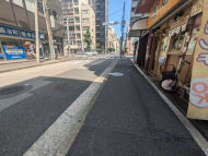 v20251003150706/fresh/building/J00100377389_2