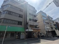 v20251003150706/fresh/building/J00100377389_6