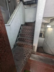 v20251003150706/fresh/building/J00100377389_9