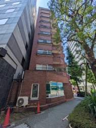 v20251003150706/fresh/building/J00100377500_5