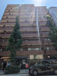 v20251003150706/fresh/building/J00100377500_7