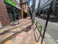 v20251003150706/fresh/building/J00100377732_2