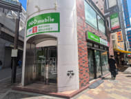 v20251003150706/fresh/building/J00100377732_7