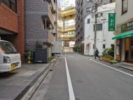 v20251003150706/fresh/building/J00100378606_13