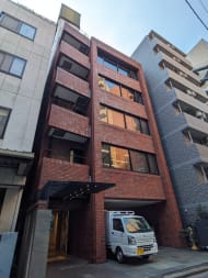 v20251003150706/fresh/building/J00100378606_6