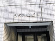 v20251003150706/fresh/building/J00100378687_12
