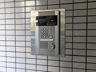v20251003150706/fresh/building/J00100378687_14