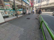 v20251003150706/fresh/building/J00100378837_10