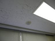 v20251003150706/fresh/building/J00100380145_11