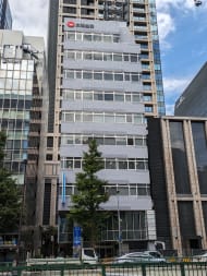 v20251003150706/fresh/building/J00100380145_17