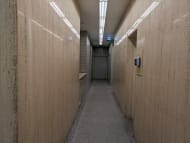v20251003150706/fresh/building/J00100380372_17