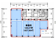 v20251003150706/fresh/building/J00100380372_18