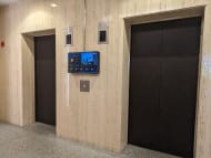 v20251003150706/fresh/building/J00100380372_4