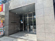 v20251003150706/fresh/building/J00100380746_3