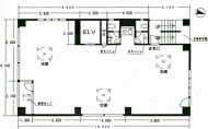 v20251003150706/fresh/building/J00100381663_18