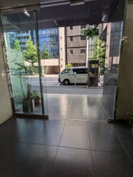 v20251003150706/fresh/building/J00100381718_9