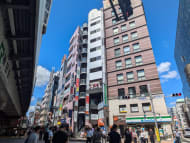 v20251003150706/fresh/building/J00100381789_1