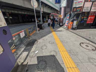 v20251003150706/fresh/building/J00100381789_2