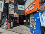 v20251003150706/fresh/building/J00100381789_3