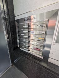 v20251003150706/fresh/building/J00100381789_67