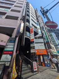 v20251003150706/fresh/building/J00100381789_7