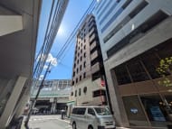 v20251003150706/fresh/building/J00100381792_8