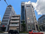 v20251003150706/fresh/building/J00100381798_1