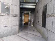 v20251003150706/fresh/building/J00100381798_3