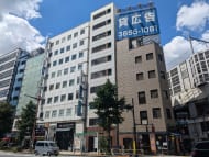 v20251003150706/fresh/building/J00100381802_5