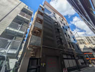 v20251003150706/fresh/building/J00100381806_6