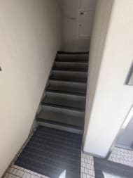 v20251003150706/fresh/building/J00100381809_11